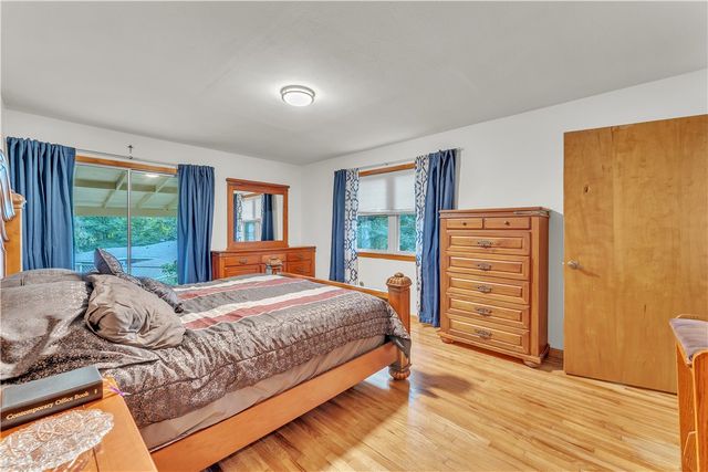 451 W Horn Street, Fayetteville, AR 72701