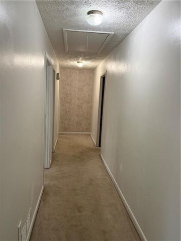 5252 Enchanted SW Cove, Lilburn, GA 30047