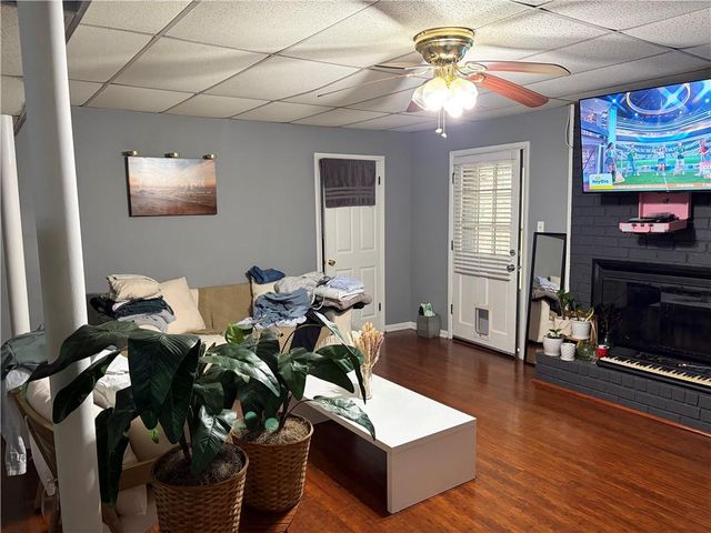 5252 Enchanted SW Cove, Lilburn, GA 30047