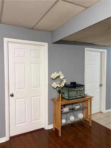 5252 Enchanted SW Cove, Lilburn, GA 30047