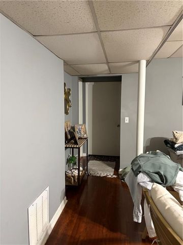 5252 Enchanted SW Cove, Lilburn, GA 30047