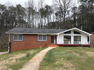 5252 Enchanted SW Cove, Lilburn, GA 30047