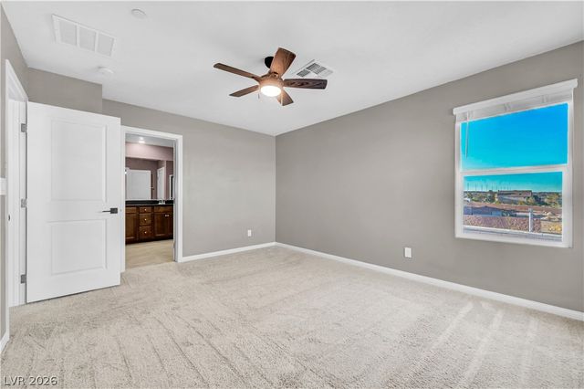 10788 River Junction Avenue, Las Vegas, NV 89166