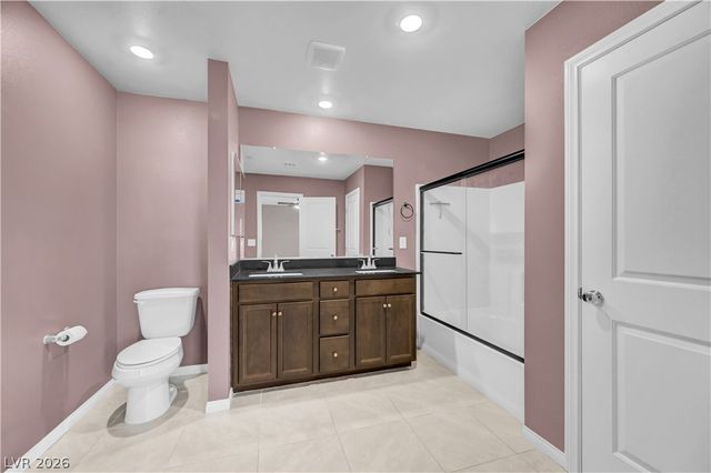 10788 River Junction Avenue, Las Vegas, NV 89166