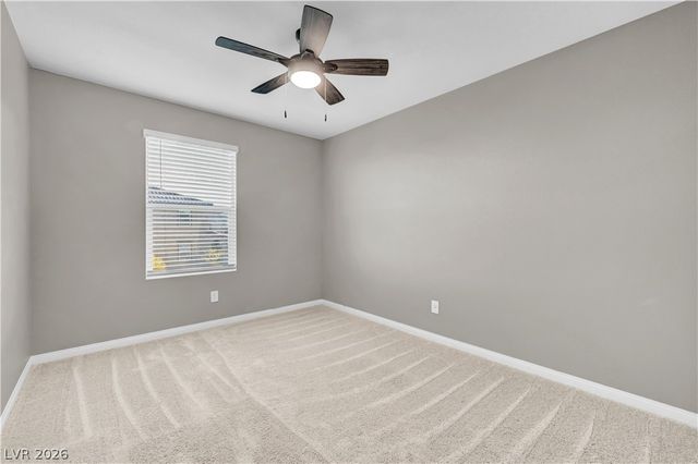 10788 River Junction Avenue, Las Vegas, NV 89166