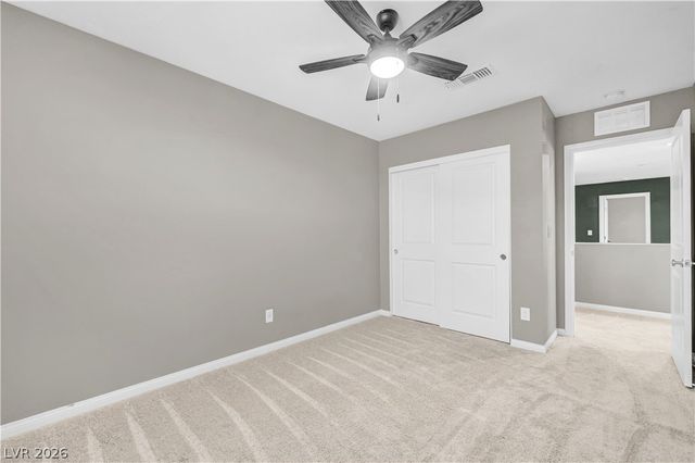 10788 River Junction Avenue, Las Vegas, NV 89166