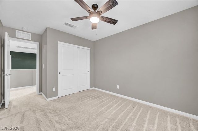 10788 River Junction Avenue, Las Vegas, NV 89166