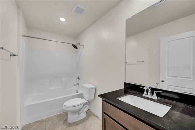 10788 River Junction Avenue, Las Vegas, NV 89166