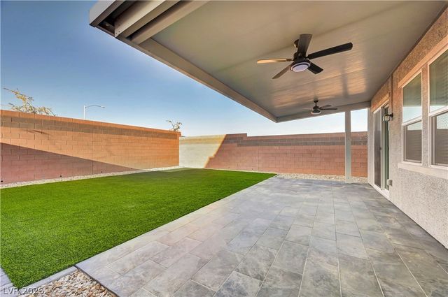 10788 River Junction Avenue, Las Vegas, NV 89166