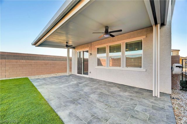 10788 River Junction Avenue, Las Vegas, NV 89166