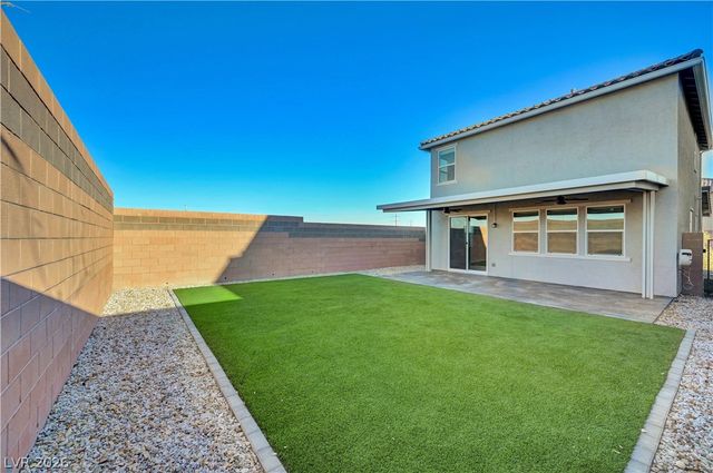 10788 River Junction Avenue, Las Vegas, NV 89166