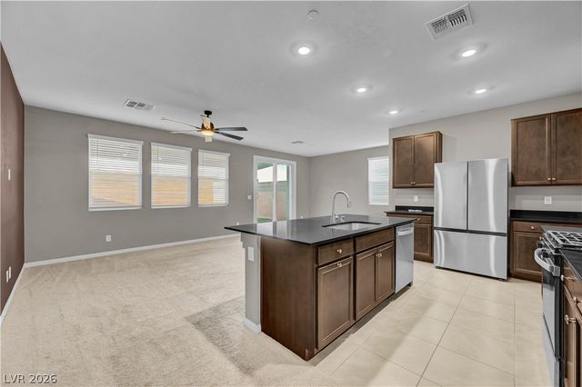10788 River Junction Avenue, Las Vegas, NV 89166