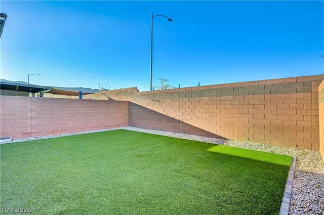 10788 River Junction Avenue, Las Vegas, NV 89166