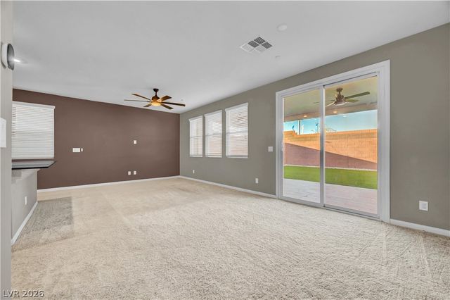 10788 River Junction Avenue, Las Vegas, NV 89166