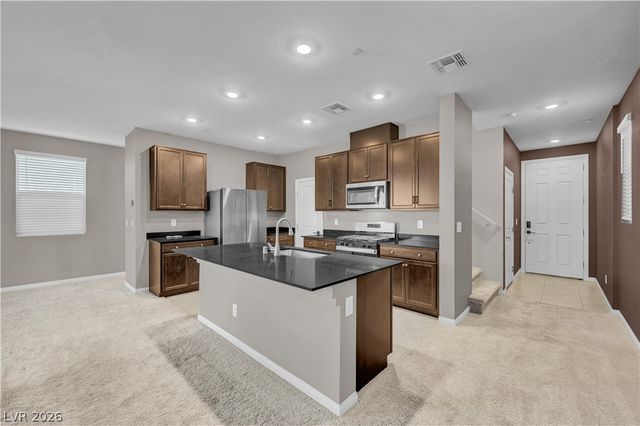 10788 River Junction Avenue, Las Vegas, NV 89166