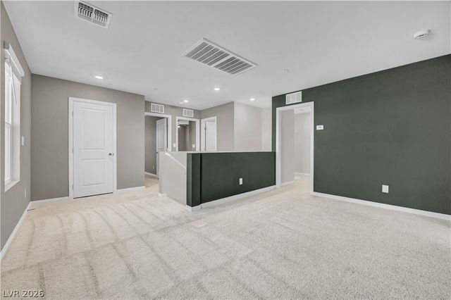 10788 River Junction Avenue, Las Vegas, NV 89166