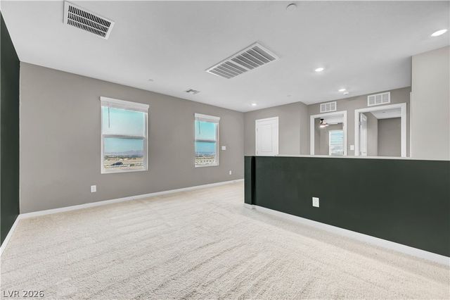 10788 River Junction Avenue, Las Vegas, NV 89166