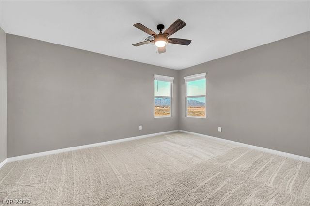 10788 River Junction Avenue, Las Vegas, NV 89166