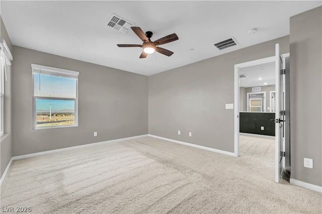 10788 River Junction Avenue, Las Vegas, NV 89166