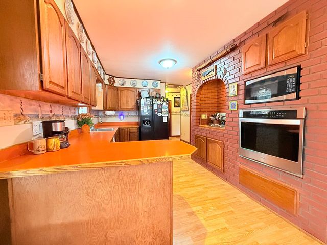 249 Maple Avenue, Claremont, NH 03743