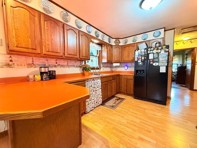 249 Maple Avenue, Claremont, NH 03743