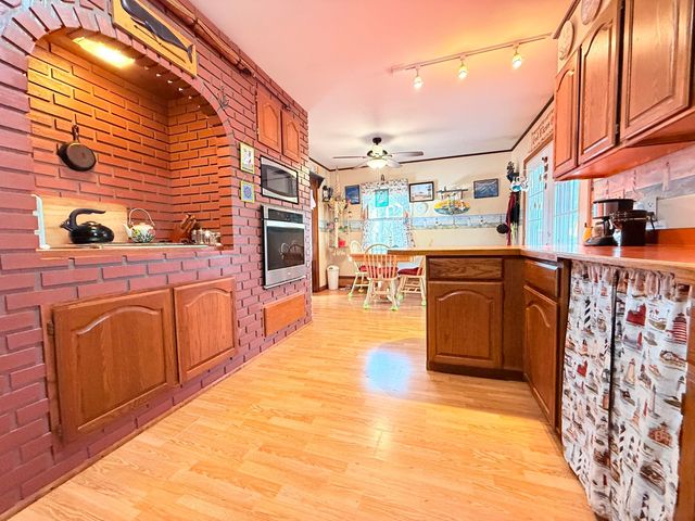 249 Maple Avenue, Claremont, NH 03743