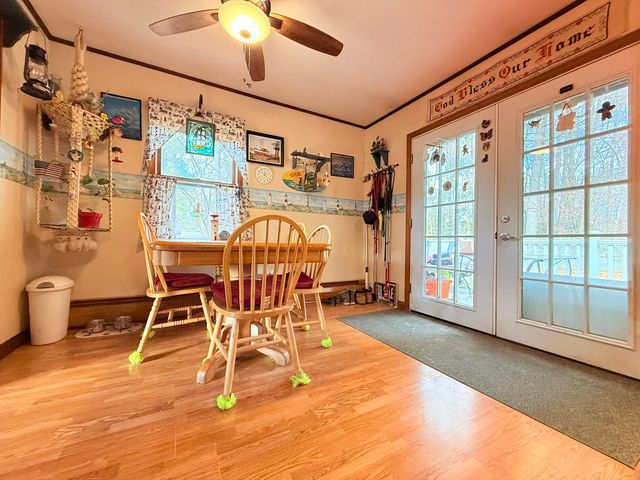 249 Maple Avenue, Claremont, NH 03743