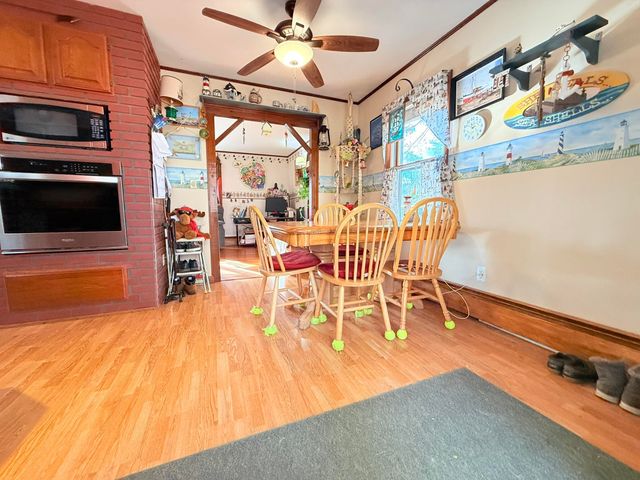 249 Maple Avenue, Claremont, NH 03743