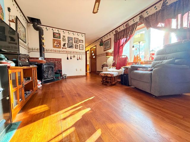 249 Maple Avenue, Claremont, NH 03743