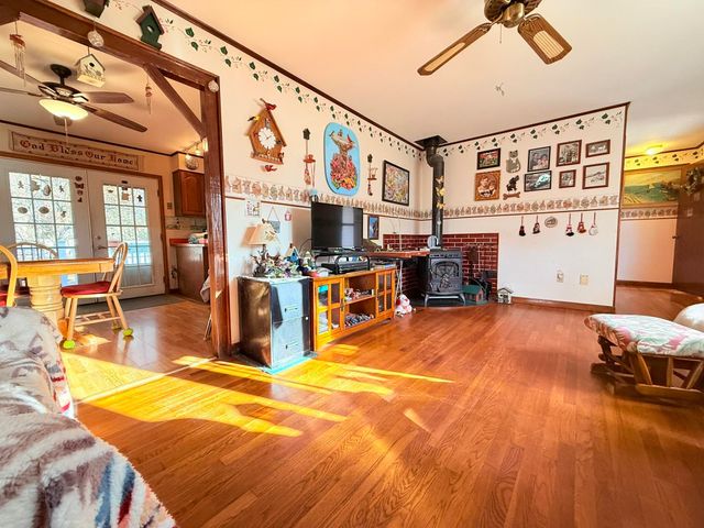 249 Maple Avenue, Claremont, NH 03743