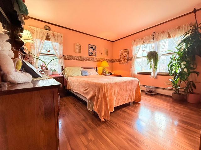 249 Maple Avenue, Claremont, NH 03743