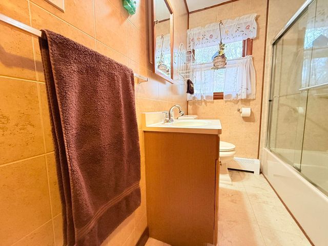 249 Maple Avenue, Claremont, NH 03743