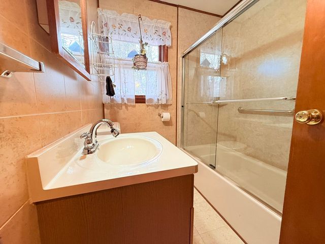 249 Maple Avenue, Claremont, NH 03743