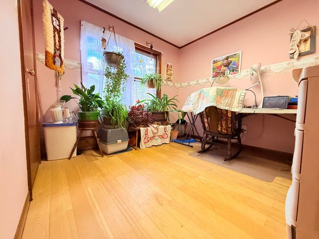 249 Maple Avenue, Claremont, NH 03743