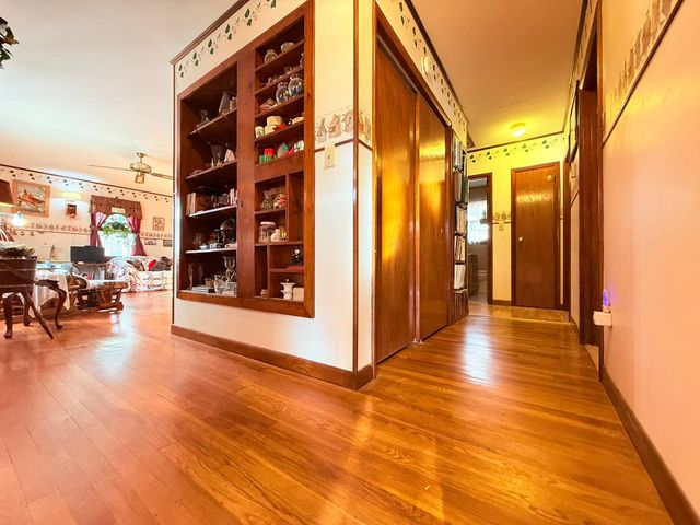 249 Maple Avenue, Claremont, NH 03743