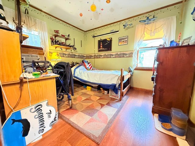 249 Maple Avenue, Claremont, NH 03743