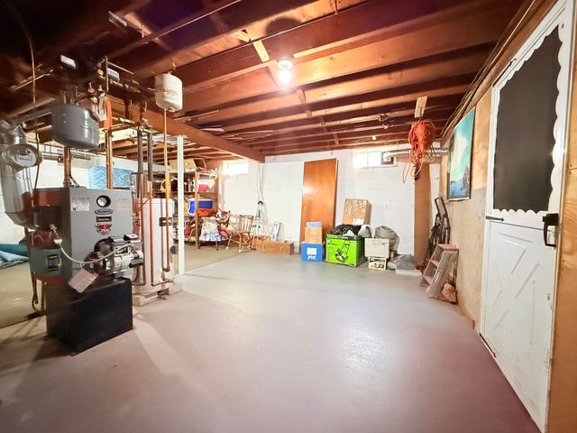 249 Maple Avenue, Claremont, NH 03743