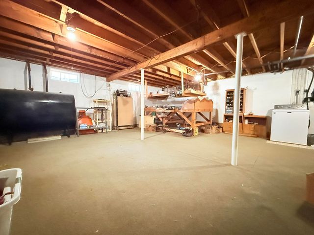 249 Maple Avenue, Claremont, NH 03743