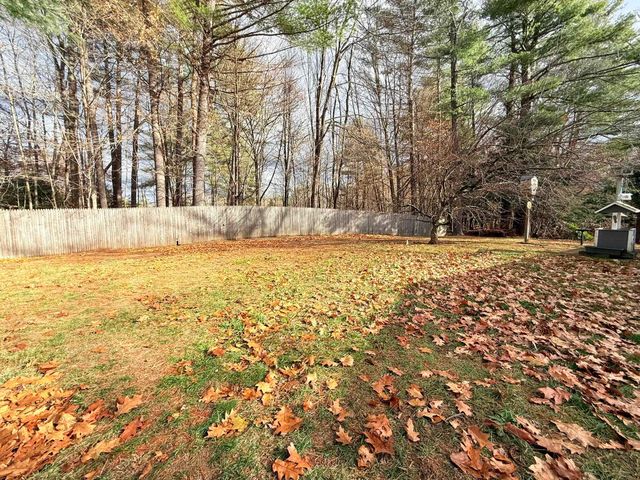 249 Maple Avenue, Claremont, NH 03743