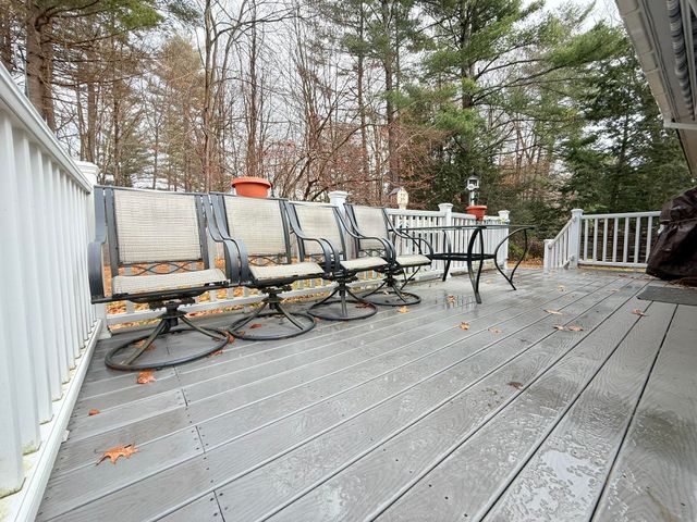 249 Maple Avenue, Claremont, NH 03743