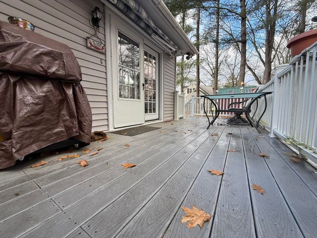 249 Maple Avenue, Claremont, NH 03743