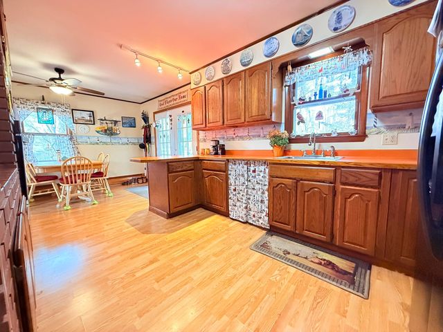 249 Maple Avenue, Claremont, NH 03743