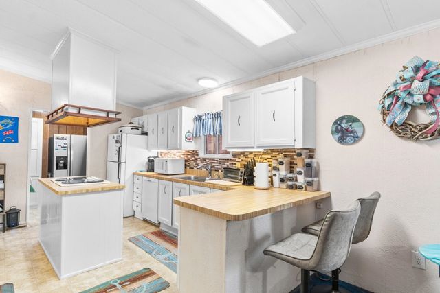 815 Waterway Dr., North Myrtle Beach, SC 29582