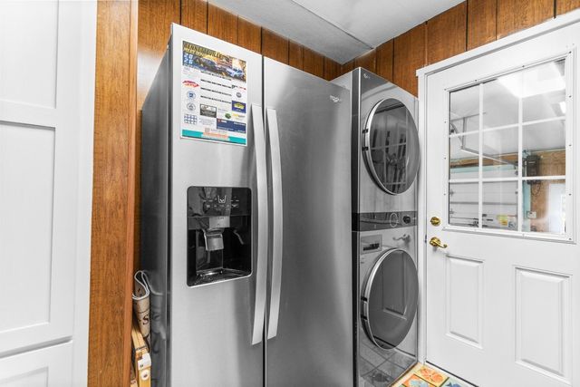 815 Waterway Dr., North Myrtle Beach, SC 29582