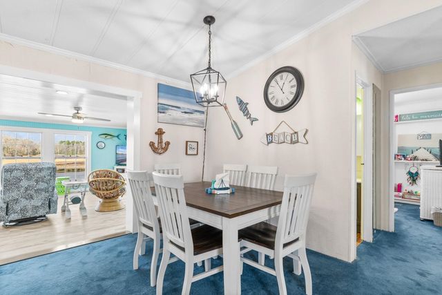 815 Waterway Dr., North Myrtle Beach, SC 29582