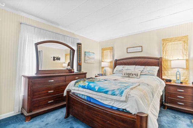 815 Waterway Dr., North Myrtle Beach, SC 29582