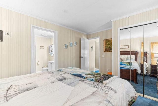 815 Waterway Dr., North Myrtle Beach, SC 29582