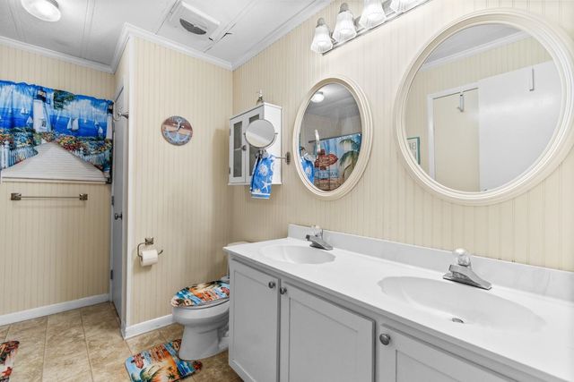 815 Waterway Dr., North Myrtle Beach, SC 29582