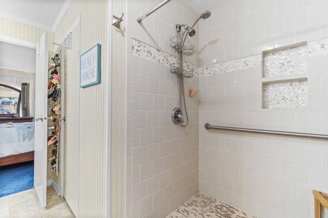 815 Waterway Dr., North Myrtle Beach, SC 29582