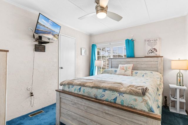 815 Waterway Dr., North Myrtle Beach, SC 29582